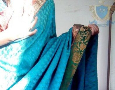 ପୁରୀ ଯୁବତୀଙ୍କ ଫଟୋ ଫେସବୁକରେ ଦେଇ କଲଗର୍ଲ ବୋଲି ଲେଖିଲା; ୬ ମାସ ହେବ ପୋଲିସ୍ ଚୁପ୍ ବସିଛି