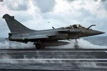 ଏହି ମାସ ଭାରତକୁ ଆସିବ ୫ଟି ରାଫେଲ୍ ଯୁଦ୍ଧ ବିମାନ; ନିୟୋଜନ ଉପରେ ବୈଠକ ଏହି ସପ୍ତାହରେ