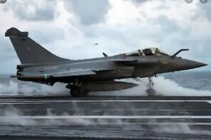 news18 - ଏହି ମାସ ଭାରତକୁ ଆସିବ ୫ଟି ରାଫେଲ୍ ଯୁଦ୍ଧ ବିମାନ; ନିୟୋଜନ ଉପରେ ବୈଠକ ଏହି ସପ୍ତାହରେ