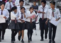 CBSE ଦଶମ ଶ୍ରେଣୀ ପରୀକ୍ଷା ଫଳ: ଦେଶରେ ପାସ୍ ହାର ୯୧.୪୬%; ଭୁବନେଶ୍ୱର ଜୋନରେ ୯୩.୨୦%