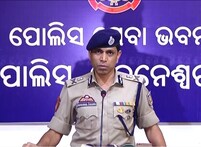 ପୋଲିସ କମିଶନରଙ୍କ ଫିଟନେସ୍ ପ୍ଲାନ୍: ଭୁବନେଶ୍ୱର ଓ କଟକରେ ରହିବେ ନାହିଁ ଅନଫିଟ୍ ପୋଲିସ୍