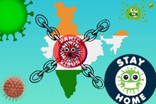 ଆଜି ଠାରୁ ଦେଶରେ ଅନଲକ୍‌ ୩ ଆରମ୍ଭ; ୫ ତାରିଖରୁ ଖୋଲିବ ଜିମ୍‌ ଓ ଯୋଗ ଅନୁଷ୍ଠାନ