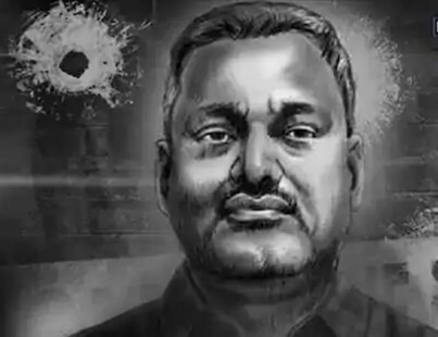 ବିକାଶ ଦୁବେର ଦୁଇ ସହଯୋଗୀଙ୍କୁ ମହାରାଷ୍ଟ୍ରରୁ ଟ୍ରାଞ୍ଜିଟ୍ ରିମାଣ୍ଡରେ ନେଲା ଉତ୍ତର ପ୍ରଦେଶ ପୋଲିସ
