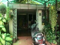 ଭୁବନେଶ୍ୱରରେ ମହିଳା DSPଙ୍କୁ ବନ୍ଧୁକ ଦେଖାଇ ସୁନା ଚେନ୍‌, କାନ ଫୁଲ ଓ ଚୁଡ଼ି ଲୁଟିନେଲେ