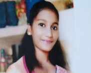 ଭୁବନେଶ୍ୱର ଛାତ୍ରୀର ମୃତ୍ୟୁ: ଝୁଲନ୍ତା ଶବର ହାତଗୋଡ଼ ବନ୍ଧା ଥିଲା; ଆତ୍ମହତ୍ୟା କେମିତି?