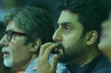 ଦିନକରେ ବଲିଉଡରେ ଚିହ୍ନଟ ହେଲେ ୯ କରୋନା ପଜିଟିଭ୍; ସେଥିରେ ୨ ଜଣ TV ସେଲିବ୍ରିଟି ସାମିଲ