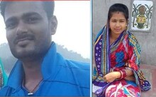 ଫେସବୁକରେ ଲାଇଭ ଆତ୍ମହତ୍ୟା କଲେ ଯୁବକ; ବର୍ଷେ ତଳେ ପତ୍ନୀଙ୍କ ମୃତ୍ୟୁ ହୋଇଥିଲା