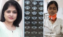 ଭୁବନେଶ୍ୱରରେ ଡାକ୍ତରାଣୀଙ୍କ ଅବହେଳା: ମହିଳାଙ୍କ ପେଟରେ ଛାଡ଼ିଲେ ଗଜ କନା, ୨ ମାସ ରହିଲା