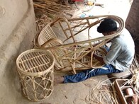 ବାଲେଶ୍ୱର: କରୋନା ଯୋଗୁଁ ମିଳିପାରୁନି କଞ୍ଚା ମାଲ; ବୁଡିଯିବାରେ ଲାଗିଛି ଲୋକଙ୍କ ବୃତ୍ତି