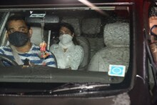 SSR Case: CBI ପାଇଁ ରିୟା ଚକ୍ରବର୍ତ୍ତୀଙ୍କୁ ଗିରଫ କରିବା ସହଜ ନୁହେଁ; ଜାଣନ୍ତୁ କାରଣ