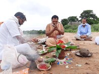 କଟକ ସହରରେ ଶାରଦୀୟ ଦୁର୍ଗା ପୂଜା ପାଇଁ ଆରମ୍ଭ ହେଲା ପ୍ରସ୍ତୁତି; ମୂର୍ତ୍ତି ତିଆରି ଅନୁମତି ଅପେକ୍ଷାରେ ସହରବାସୀ