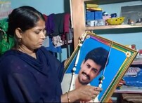 ବାଲେଶ୍ୱର: ବଡ଼ ଭାଇର ହତ୍ୟାକାରୀ ଫେରାର ଥିଲା; ୫ ବର୍ଷ ପରେ ପରିବା ଦୋକାନରେ ଧରା ହେଲା