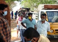 କରୋନାର ଶିକାର ଯୁବ ପିଢ଼ି: ରାଜ୍ୟରେ ୧୫ରୁ ୪୦ ବର୍ଷ ବୟସ୍କ ଲୋକେ ଅଧିକ କୋଭିଡ ସଂକ୍ରମିତ