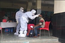 ରାଜ୍ୟରେ ଆଉ ୧୨ ଜଣଙ୍କ ଜୀବନ ନେଲା କରୋନା; ମୋଟ ମୃତକ ୨୫୯; ପୁଣି ୧,୬୪୩ ନୂଆ ମାମଲା