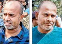 ଜେଲରେ ଥାଇ କଟକରେ ପୁଣି ଚେର ଲମ୍ବାଇବାକୁ ଡି-ବ୍ରଦର୍ସଙ୍କ ଯୋଜନା; ଧରାପଡ଼ିଲେ ୨ ସହଯୋଗୀ