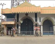 କଟକ: ଶାରଦୀୟ ଦୁର୍ଗା ପୂଜା ପାଳନକୁ ମିଳିଲା ଜିଲ୍ଲାପାଳଙ୍କ ଅନୁମତି; ଜନଗହଳିକୁ ନେଇ ରହିବ କଟକଣା