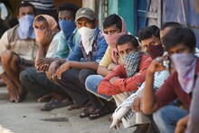 ବେରୋଜଗାରୀଙ୍କୁ ମୋଦି ସରକାରଙ୍କ ଉପହାର ! ୩ ମାସ ପର୍ଯ୍ୟନ୍ତ ମିଳିବ ଅଧା ଦରମା