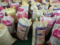 ରାଜ୍ୟରେ ଧରା ପଡ଼ିଲା ଗଞ୍ଜେଇ ଚୋରା ଚାଲାଣର ଗୁପ୍ତ ବାଟ; ଜବତ ହେଲା ୧୦୪୬ କିଲୋ ଗଞ୍ଜେଇ