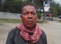 ଗଜପତି: ୩୫ ବର୍ଷ ତଳୁ ନିଖୋଜ ଥିଲା ଭାଇ; ଖବର ମିଳିଲା ଭାଇରାଲ ଭିଡିଓରୁ; ଏବେ ଅରୁଣାଚଳରେ