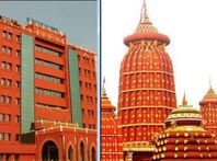 ରାଜ୍ୟରେ ଧର୍ମାନୁଷ୍ଠାନ ଖୋଲିବା ନିଷ୍ପତ୍ତି ରାଜ୍ୟ ସରକାରଙ୍କ ଉପରେ ଛାଡ଼ିଲେ ହାଇ କୋର୍ଟ