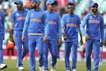 ଏହି ପାଞ୍ଚ ଜଣ ଭାରତୀୟ ଖେଳାଳି ଲକଡାଉନ ସମୟରେ ଶୁଣାଇ ଥିଲେ ଖୁସି ଖବର