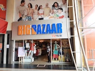 ଭୁବନେଶ୍ୱରରେ ଖୋଲିଲା ସପିଙ୍ଗ୍ ମଲ୍; କରୋନା ନିୟମ ଓ କଟକଣା ମାନି ଗ୍ରାହକ ଆସୁଛନ୍ତି