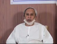 ରାଜ୍ୟରେ ୟୁନିଭର୍ସିଟି ଆକ୍ଟ-୧୯୮୯ ବଦଳିଲା; ସବୁ ବିଶ୍ବବିଦ୍ୟାଳୟ ପାଇଁ ଗୋଟିଏ ନୀୟମ