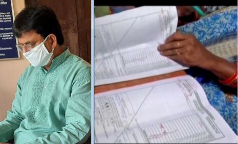 Plus 2 Science ଫଳ: ରାଜ୍ୟର ଏହି ୧୫ଟି ହାଇ ସ୍କୁଲରେ ଶୂନ୍ୟ ରେଜଲ୍ଟ ଆସିଛି; ଗତ ବର୍ଷ ଥିଲେ ୯ ସ୍କୁଲ୍