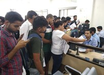 ଡ଼ିସେମ୍ବର ଯାଏଁ ବଢ଼ିଲା ଗାଡ଼ି ଡକ୍ୟୁମେଣ୍ଟର ବୈଧତା; ସରକାରୀ ଘୋଷଣାରେ ସ୍ପଷ୍ଟତା ନାହିଁ