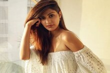 SSR ମୃତ୍ୟୁ: ସୋସିଆଲ୍ ମିଡ଼ିଆରେ ଟାର୍ଗେଟ୍ ହେଉଛନ୍ତି ରିୟା; କମେଣ୍ଟ ସେକ୍ସନ ବନ୍ଦ କଲେ