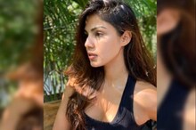 SSR ମୃତ୍ୟୁ ମାମଲା: ଅଷ୍ଟମ ଦିନରେ CBI ରିୟା ଚକ୍ରବର୍ତ୍ତୀଙ୍କ ସହ ପଚରାଉଚରା କଲା