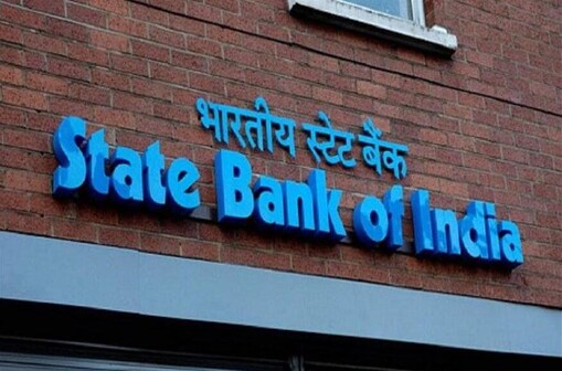 SBI ର ଏହି ମହାନ ଅଫରର ଆଜି ଶେଷ ଦିନ! 