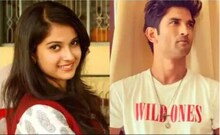 SSR ମୃତ୍ୟୁ: ମୁମ୍ବାଇ ପୋଲିସର ଅବହେଳାରୁ ଦିଶାଙ୍କ ମୃତ୍ୟୁ ସହ ଜଡି଼ତ ଫାଇଲ ଡିଲିଟ ହେଲା