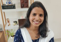 ଆସିଲା IAS ରେଜଲ୍ଟ; ଟପ୍‌ ୧୦ରେ ଅଛନ୍ତି ୨ ଓଡ଼ିଆ: ଅଭିଷେକ ସରାଫ ଓ ସଞ୍ଜିତା ମହାପାତ୍ର