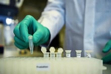 WHO କହିଲା, ବିନା ଟିକାକରଣରେ ବିଶ୍ୱ କିପରି କୋଭିଡ -୧୯ ସହିତ ମୁକାବିଲା କରି ପାରିବ