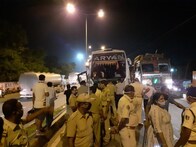 ବରମୁଣ୍ଡା ବସଷ୍ଟାଣ୍ଡରୁ ଦିବ୍ୟାଙ୍ଗଙ୍କ ବସ୍ ଲୁଟ୍‌! କଟକରୁ ଅଭିଯୁକ୍ତକୁ ଧରିବାରେ ସକ୍ଷମ ହେଲା କମିଶନରେଟ୍ ପୋଲିସ