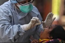 ରାଜ୍ୟରେ ଆଉ ୧୦ ଜଣଙ୍କ ଜୀବନ ନେଲା କରୋନା; ମୋଟ ମୃତକ ୩୨୪; ପୁଣି ୧,୯୭୭ ନୂଆ ମାମଲା