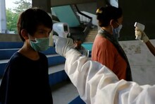 ରାଜ୍ୟରେ ଆଉ ୧୦ ଜଣଙ୍କ ଜୀବନ ନେଲା କରୋନା; ମୋଟ ମୃତକ ୩୫୩; ପୁଣି ୨,୨୪୪ ନୂଆ ମାମଲା