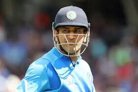 ଧୋନୀ କ୍ରିକେଟରୁ ଅବସର ନେଲେ, ହେଲେ ଏଥର IPL ଖେଳିବେ