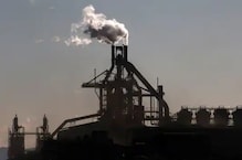 କାରଖାନା ଆଇନରେ ସଂଶୋଧନ; ଲାଭ ପାଇବେ ତିନିଶହ କାରଖାନା ଓ ପଚାଶ ହଜାର ଶ୍ରମିକ