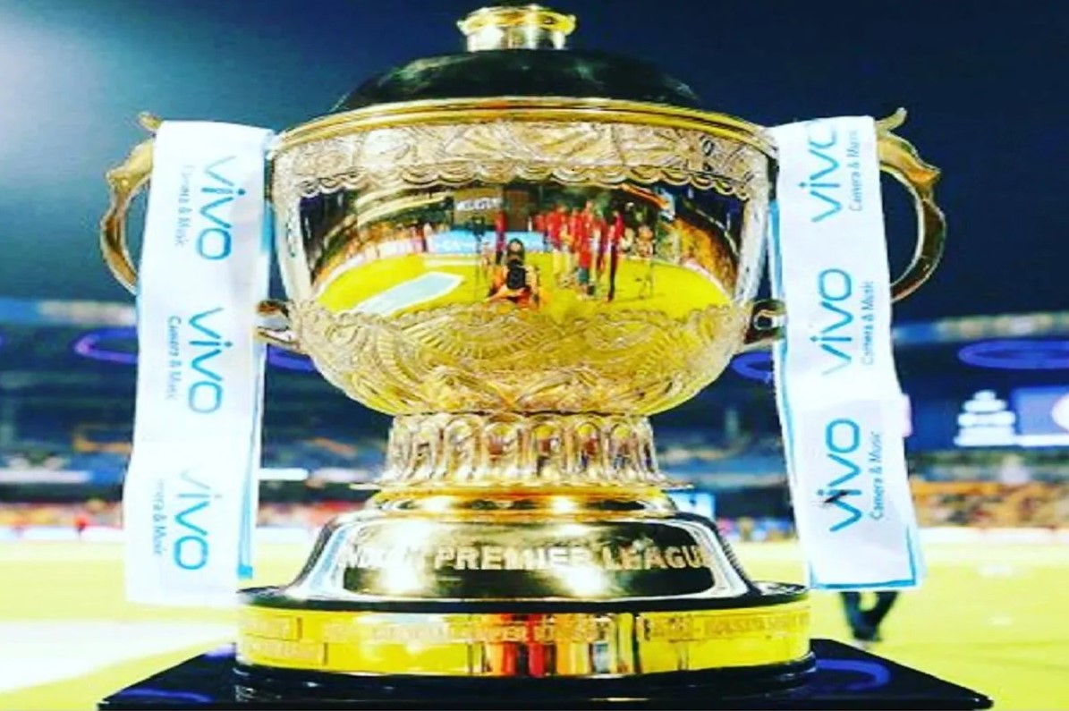 ଏହି ସିଜିନରେ ବିଶେଷ କଥା ହେଉଛି ପ୍ରଥମ ଥର ପାଇଁ ଭାରତର ବାହାରେ ୟୁଏଇରେ ଏହି ଟୁର୍ନାମେଣ୍ଟ ଖେଳାଯାଇଥିଲା । ୨୦୧୪ ମସିହାରେ ୮ଟି ଦଳ ଆଇପିଏଲର ସପ୍ତମ ସିଜନରେ ଅଂଶଗ୍ରହଣ କରିଥିଲେ ଓ ସର୍ବମୋଟ ୬୦ଟି ମ୍ୟାଚ୍ ଖେଳାଯାଇଥିଲା । ଏହି ସିଜିନରେ ବିଶେଷ କଥା ହେଉଛି ପ୍ରଥମ ଥର ପାଇଁ ଭାରତର ବାହାରେ ୟୁଏଇରେ ଏହି ଟୁର୍ନାମେଣ୍ଟ ଖେଳାଯାଇଥିଲା । ୨୦୧୪ ମସିହାରେ ୮ଟି ଦଳ ଆଇପିଏଲର ସପ୍ତମ ସିଜନରେ ଅଂଶଗ୍ରହଣ କରିଥିଲେ ଓ ସର୍ବମୋଟ ୬୦ଟି ମ୍ୟାଚ୍ ଖେଳାଯାଇଥିଲା ।