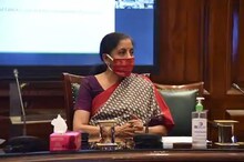 GST ପରିଷଦର ୪୧ ତମ ବୈଠକ ବସୁଛି; ଜାଣନ୍ତୁ କ’ଣ ଶସ୍ତା ହେବ ଓ କ’ଣ ମହଙ୍ଗା ହେବ