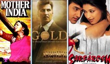 Independence Day 2020: ସ୍ୱାଧୀନତା ଦିବସରେ ଦେଖନ୍ତୁ ଏହି ଦେଶାତ୍ମବୋଧକ ଫିଲ୍ମ ସବୁ