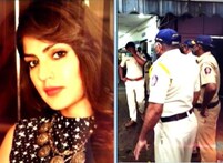 SSR ମୃତ୍ୟୁ: ରିୟାଙ୍କ ଖୋଜଖବର ନାହିଁ; ବିହାର ପୋଲିସ ଲୁକ‌୍-ଆଉଟ‌ ନୋଟିସ ଜାରି କରିପାରେ