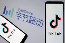 ଚାଇନିଜ୍ କମ୍ପାନୀର ଭିଡିଓ ସେୟାରିଂ ଆପ୍ Tik Tokକୁ କିଣିପାରେ ଆମେରିକାର Twitter