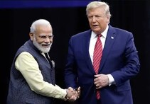 ଭଲ ଖବର: ଟ୍ରମ୍ପ କୋହଳ କଲେ H-1B ଭିସା ନିୟମ; କର୍ମ କ୍ଷେତ୍ରକୁ ଫେରିପାରିବେ ଭାରତୀୟ