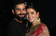 ଅନୁଷ୍କା ଶର୍ମା ଗର୍ଭବତୀ ହେଲେ; ଜାନୁଆରୀରେ ସେ ଓ ବିରାଟ କୋହଲି ଦୁଇରୁ ତିନି ଜଣ ହେବେ