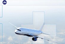 JIoର ଧାଁସୁ ସେବା! ଆନ୍ତର୍ଜାତୀୟ ବିମାନରେ ମଧ୍ୟ ଚଲାଇପାରିବେ ଇଣ୍ଟରନେଟ୍