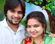 ଆଦିତ୍ୟ ଦାଶ ମୃତ୍ୟୁ: ପତ୍ନୀ ଓ ବନ୍ଧୁଙ୍କ ନାଁରେ FIR ଦେଲେ ଆଦିତ୍ୟଙ୍କ ପୂର୍ବ ପ୍ରେମିକା