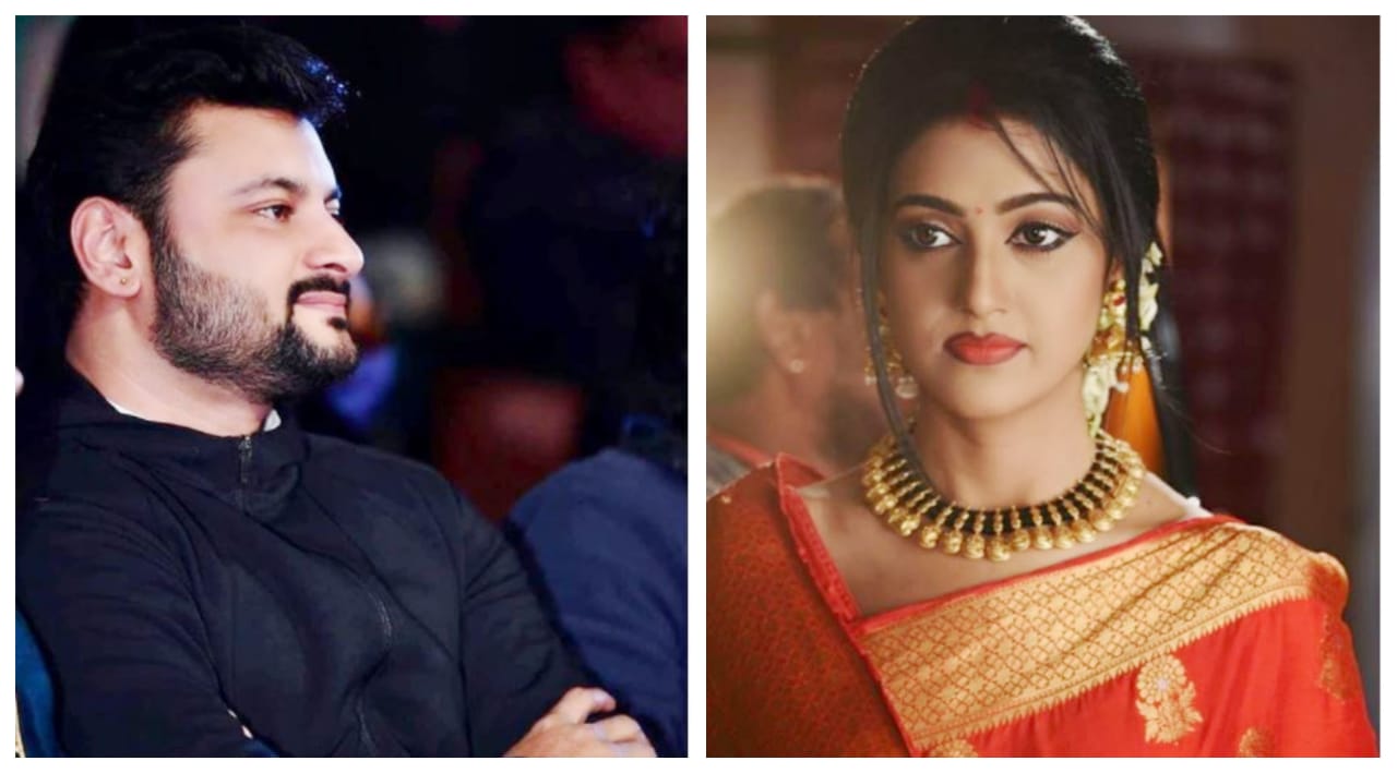  ଅନୁଭବଙ୍କ ବିରେଧରେ ବର୍ଷା କରିଥିବା ଏହି ତାଜା ଅଭିଯୋଗକୁ ନେଇ ପୋଲିସ ଅନୁଭବଙ୍କ ଘରେ ପହଞ୍ଚିଥିଲା ।